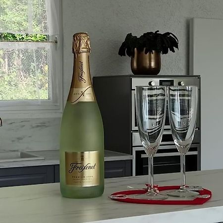 Ferienhaus Suedschwarzwald Eggingen Esterno foto